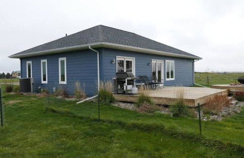 Relaxing Getaway - Fun at the Lake - Foto 3