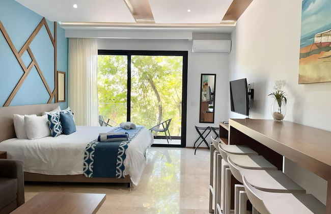 Liltown by Andiani Travel - Foto 5