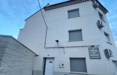 El Rincón del Mirador - Foto 1