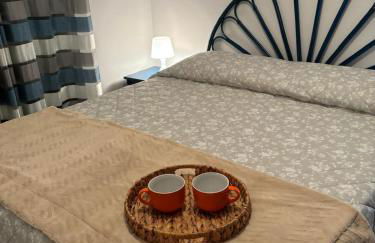 VillettaletreGi - Foto 30