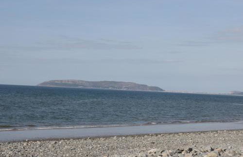 Llys Madoc, First Floor Flat - Foto 18