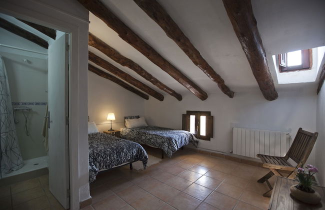 Mas de Leon - Photo 6