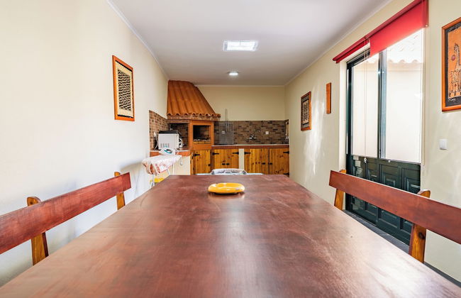 Simões Apartment by HR Madeira - Foto 22