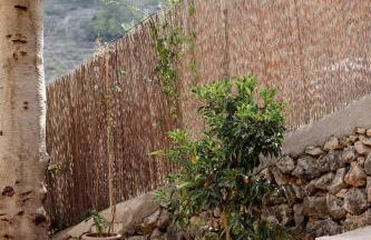 Villa Can Rasca - Foto 50