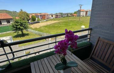 Apartamento Privado DELUXE - Grupo RH 20 - Foto 17