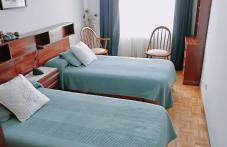 Piso luminoso y acogedor en primera línea de playa Covas Viveiro - Foto 26