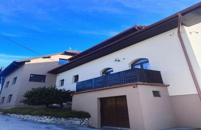 Apartment in Štrigova - Foto 29