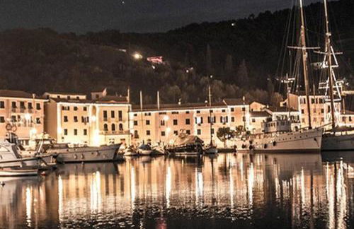 casa patrizia - Foto 1