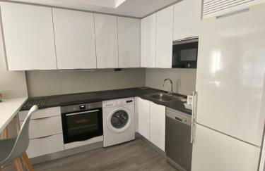 Apartamento Marbore (Torla-Ordesa) - Photo 9