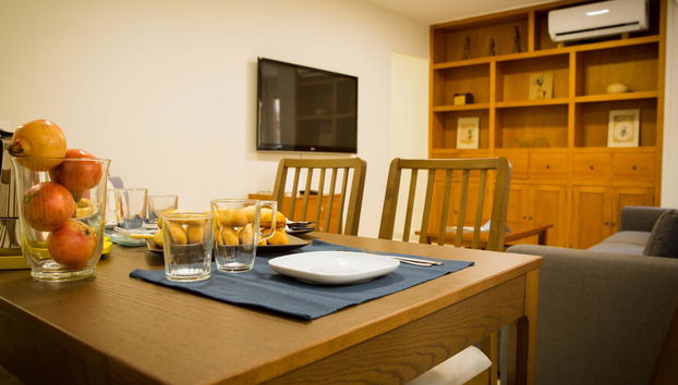 City Center Beatas - Foto 5