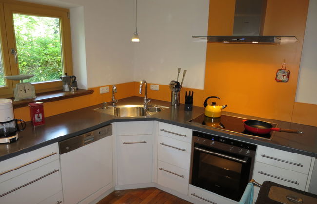 Kaiserhäusl - Foto 16