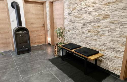 Ferienwohnung Bauer - Foto 9