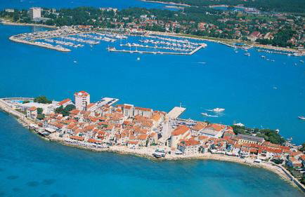 Villa Sanja - Foto 32