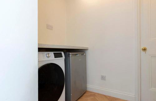 Grandeur Within - Foto 21