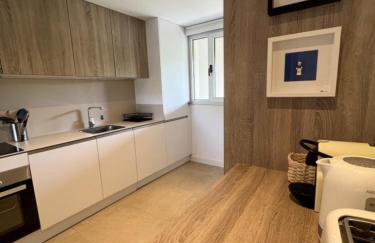 Luxury La Cala Golf Retreat with terrace & pool - Foto 26