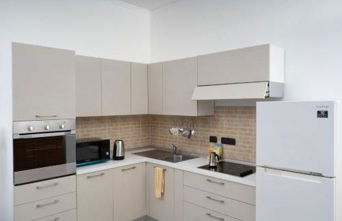 Dimora Lazzaro Grimaldi Cebà - Foto 7