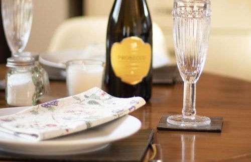 Secluded Countryside Retreat for Four, Gloucester - Photo 19