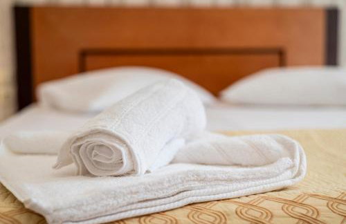 Stella Maris Village - Foto 23