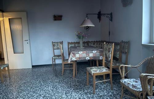 Laghi di Como appartamento di Licinia e Mario - Foto 9