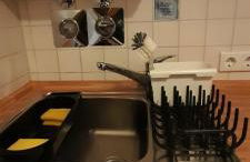 Lakeview by Bea - Foto 36