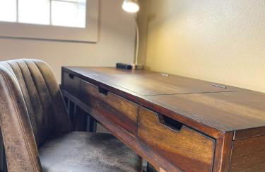 Ingalls Flat - Foto 60