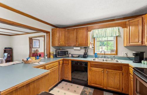 1 600 Acres Pool Pond Hidden Treasure RRG - Foto 8