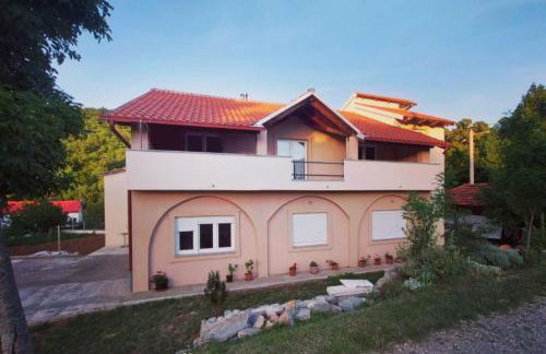 House of Velebit Adria - Foto 16
