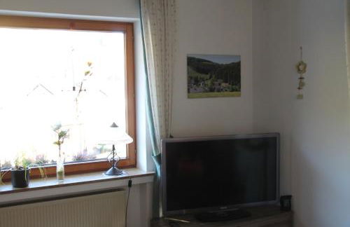 Holiday Home Rehsiepen - Foto 38