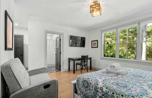 Luxurious Escape Pool Hot Tub Game Room - Foto 29