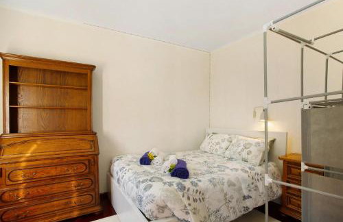 Traveller's House - Photo 13