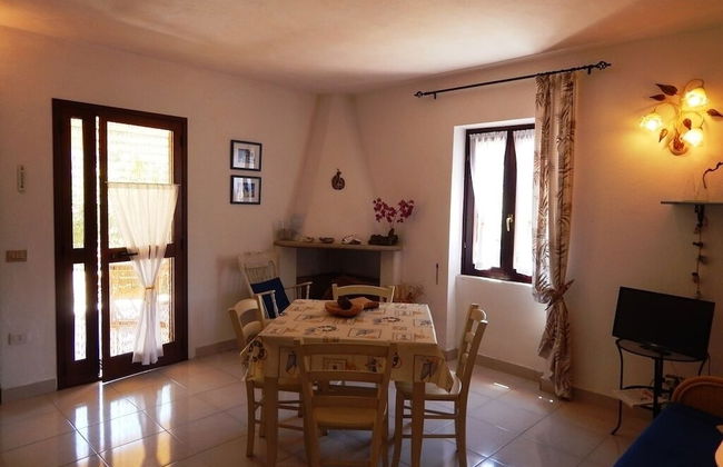 Casa Delfino - Foto 7