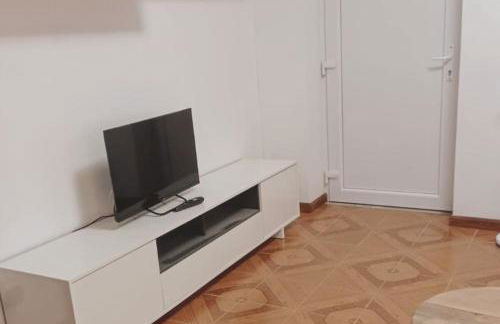 Casa da Calçada - Piso 2 - Foto 10