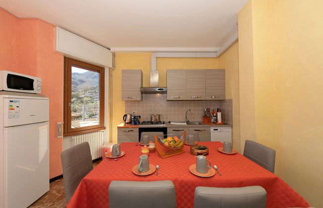 Il Panorama di Forster - Photo 11