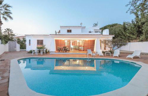 Casa das Anas by HelloVacations - Foto 65