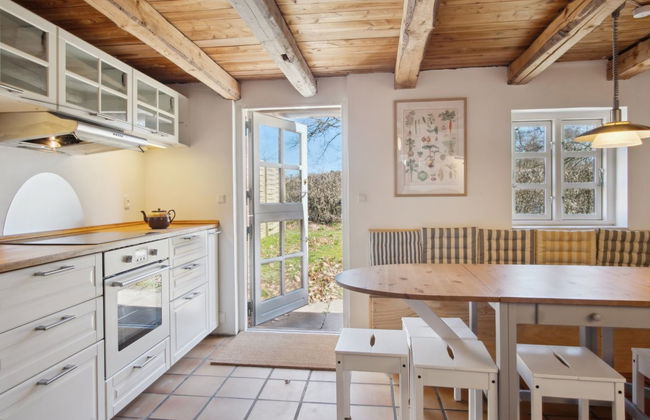 "Elisabetha" - 16km from the sea - Foto 28