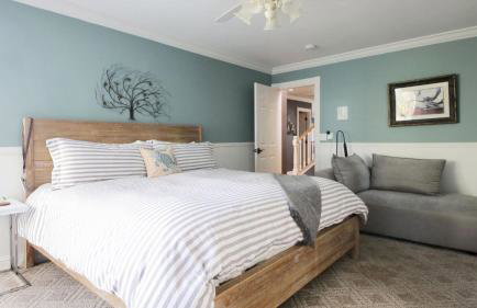 Fairway Harbor View by Avantstay Outdoor Oasis - Photo 66