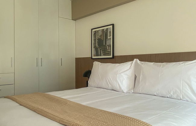 w Extraordinary 2BR Near Parque Kennedy - Foto 15