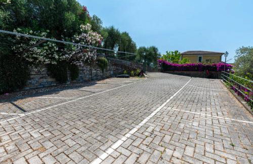 Ollie`s house - Foto 58