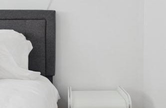 Heated Pool Oasis Close to Attractions - Foto 48