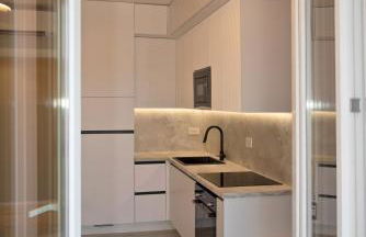 The Three Diamonds - B&B CESENATICO - Foto 52