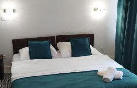 Perła Dalików - Foto 10