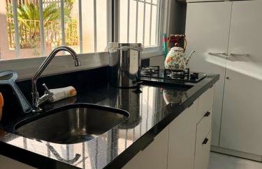 Apartamento3 quartos centro de Bento Gonçalves - Foto 7