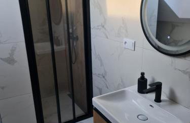 Apartament zamkowa 1 - Foto 1