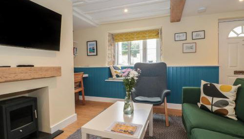 Holly Cottage - Foto 4