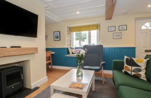 Holly Cottage - Foto 4