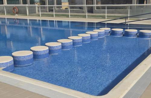 RELAX-Apt - Photo 26