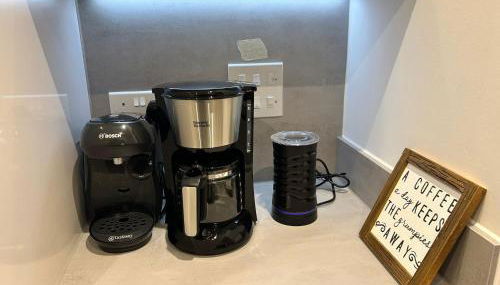 The Belles' Place near Colchester - Foto 3