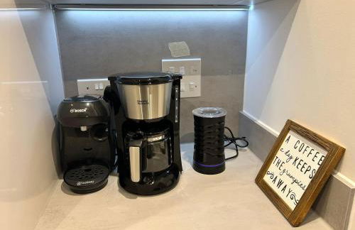 The Belles' Place near Colchester - Foto 3