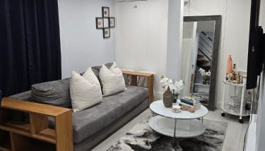 Modern Oasis 1 - Foto 5