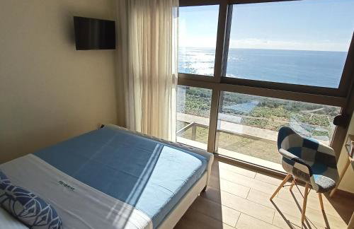 Olive and Aloe Villas - Photo 13